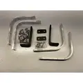 Previous Part Detail 1